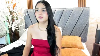 Sienna_lu porn cam chat 13-Aug-26