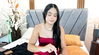 Sienna_lu porn cam chat 13-Aug-26