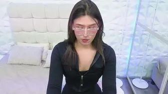 andrecastaneda recorded nude video 1089118