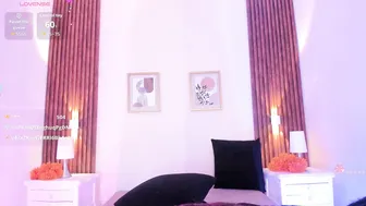 chloebrunnie recorded nude video 1089119