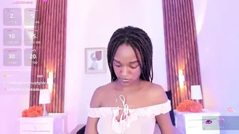 Chloebrunnie 08/13/2026 porn sex