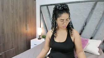 carla_fox__ sex porn cam 08-13-2026