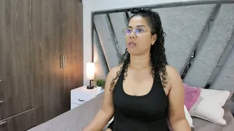 carla_fox__ sex porn cam 08-13-2026