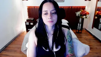Kora_shadow video 13-Aug-2026