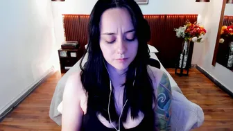Kora_shadow video 13-Aug-2026