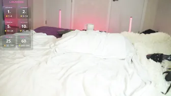 peach_foxy recorded nude video 1089140