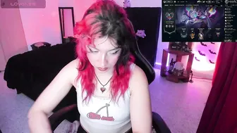 _lucyx__ (08/13/2026)