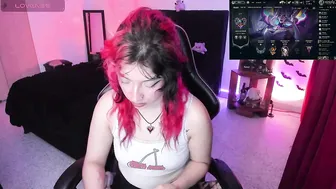 _lucyx__ (08/13/2026)