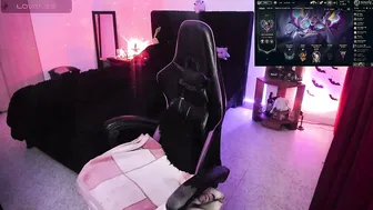 _lucyx__ (08/13/2026)