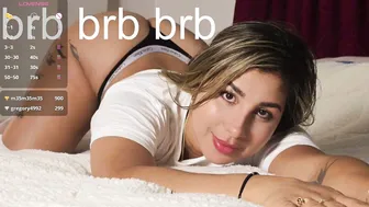 violet_bdsmx recorded nude video 1089152