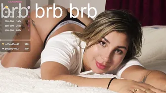 Violet_bdsmx 08-13-2026