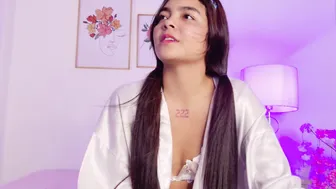 eluny_hot 13-Aug-2026 sex chat cam
