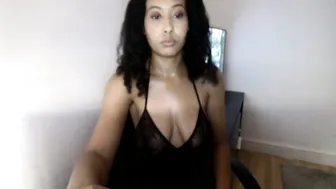 missjasmineuk23 nude cam 13-Aug-26