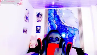 Dasha_natalia 08/13/2026