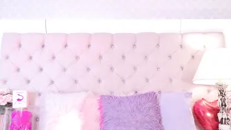 caterinaromano_ porn sex 13-Aug-26