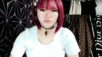 Queen_elicktra porn cam video 08-13-2026