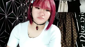 Queen_elicktra porn cam video 08-13-2026