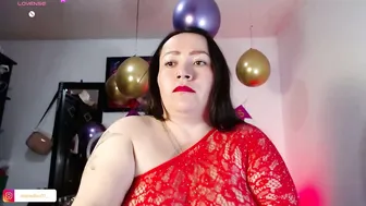 maradiaz11 cam sex 08-13-2026