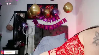 maradiaz11 cam sex 08-13-2026