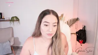 gaby_soleer bigass cam porn video