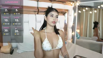katha_mullerr recorded nude video 1089183