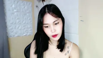 yourgoddess_cristine recorded nude video 1089187
