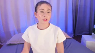 miia_anderson_1 recorded nude video 1089196