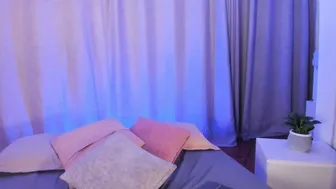 Miia_anderson_1 sex cam (08/13/2026)