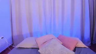 Miia_anderson_1 sex cam (08/13/2026)
