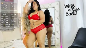 jessica__milf recorded nude video 1089197
