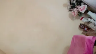 Oo_nee_kah_ee_ha hot cam video 13-Aug-2026
