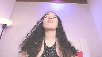 paulina_rosset anal 08/13/2026