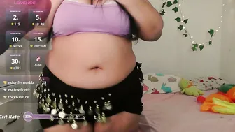 Juicy_elenxx camvideo (08/13/2026)