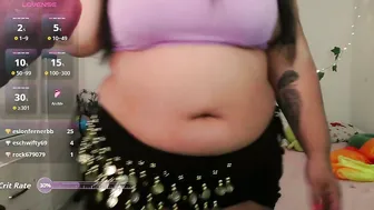 Juicy_elenxx camvideo (08/13/2026)