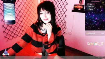 yoshino_san xxx chat (08-13-2026)