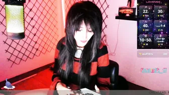 yoshino_san xxx chat (08-13-2026)