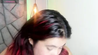 addy__02 recorded nude video 1089213