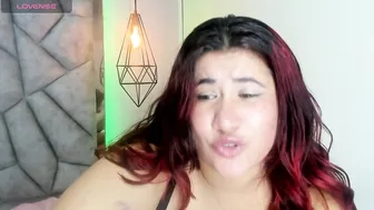 addy__02 cam video (08/13/2026)