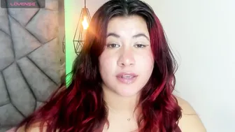 addy__02 cam video (08/13/2026)