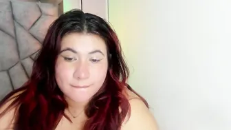 addy__02 cam video (08/13/2026)