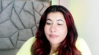 addy__02 cam video (08/13/2026)