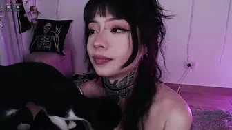 Liaa_rodriguezz chat sex cam - 13-Aug-2026