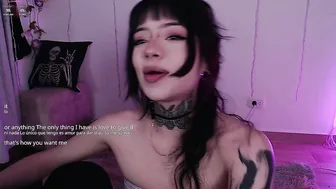 Liaa_rodriguezz chat sex cam - 13-Aug-2026