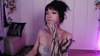 Liaa_rodriguezz chat sex cam - 13-Aug-2026