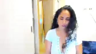 emperatriztapia cam video 13-Aug-2026