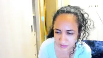 emperatriztapia recorded nude video 1089226
