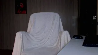 alisatudor69 recorded nude video 1089230