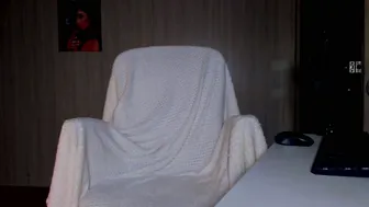 Alisatudor69 amateur live cam video 13-Aug-2026