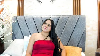 sienna_lu recorded nude video 1089232