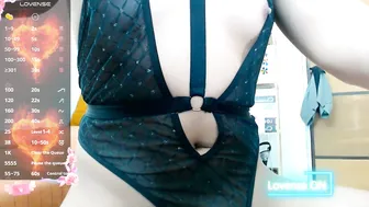 velvet_daisy 13-Aug-2026